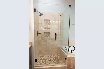 1581 Shetland Pony Court, Suwanee, GA 30024 - Photo 58