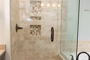 1581 Shetland Pony Ct, Suwanee, GA 30024 - Photo 58