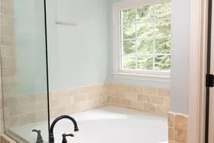 1581 Shetland Pony Ct, Suwanee, GA 30024 - Photo 52