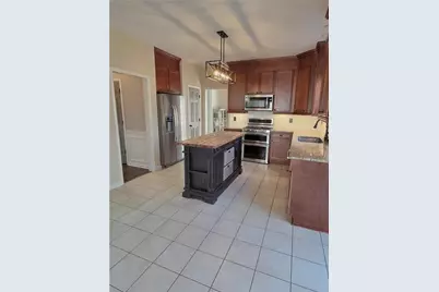 1581 Shetland Pony Court, Suwanee, GA 30024 - Photo 18