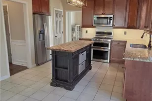 1581 Shetland Pony Ct, Suwanee, GA 30024 - Photo 18