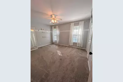 1581 Shetland Pony Court, Suwanee, GA 30024 - Photo 62