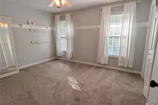 1581 Shetland Pony Ct, Suwanee, GA 30024 - Photo 62