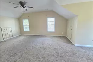 1581 Shetland Pony Ct, Suwanee, GA 30024 - Photo 52