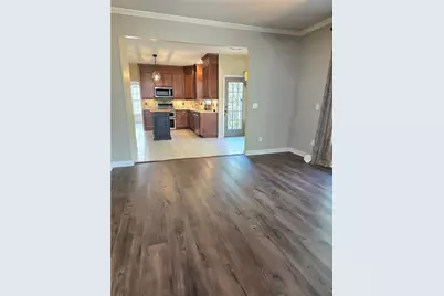 1581 Shetland Pony Court, Suwanee, GA 30024 - Photo 32