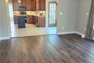 1581 Shetland Pony Ct, Suwanee, GA 30024 - Photo 32