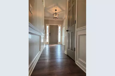 1581 Shetland Pony Court, Suwanee, GA 30024 - Photo 10