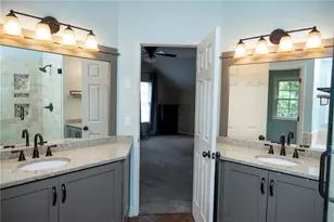 1581 Shetland Pony Ct, Suwanee, GA 30024 - Photo 56