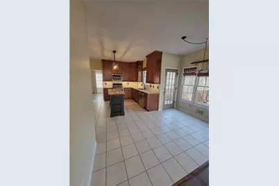 1581 Shetland Pony Court, Suwanee, GA 30024 - Photo 36