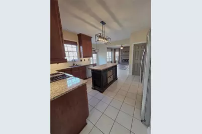 1581 Shetland Pony Court, Suwanee, GA 30024 - Photo 20