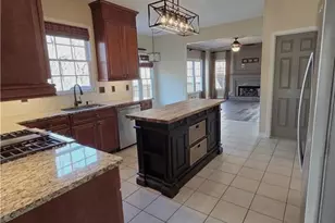 1581 Shetland Pony Ct, Suwanee, GA 30024 - Photo 20