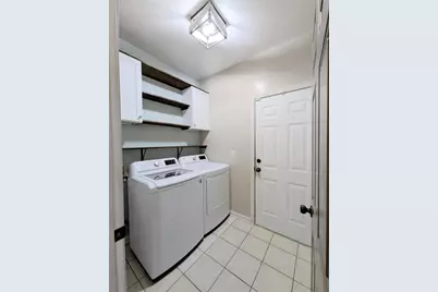 1581 Shetland Pony Court, Suwanee, GA 30024 - Photo 48