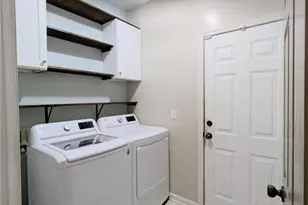 1581 Shetland Pony Ct, Suwanee, GA 30024 - Photo 48