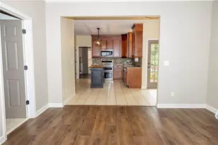 1581 Shetland Pony Ct, Suwanee, GA 30024 - Photo 40