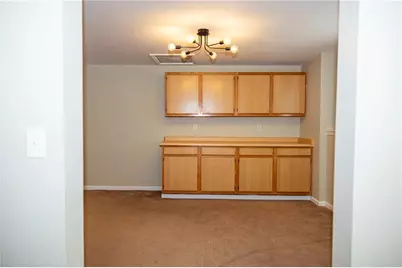 1581 Shetland Pony Court, Suwanee, GA 30024 - Photo 66