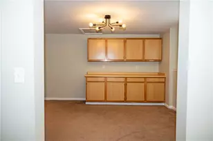 1581 Shetland Pony Ct, Suwanee, GA 30024 - Photo 66