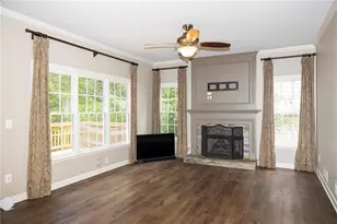 1581 Shetland Pony Ct, Suwanee, GA 30024 - Photo 38