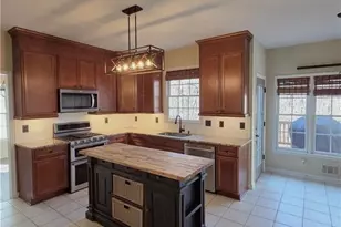 1581 Shetland Pony Ct, Suwanee, GA 30024 - Photo 26