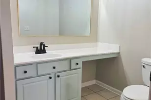 1581 Shetland Pony Ct, Suwanee, GA 30024 - Photo 38