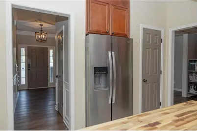 1581 Shetland Pony Court, Suwanee, GA 30024 - Photo 22