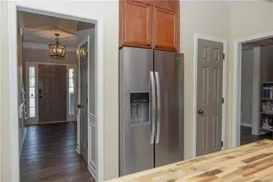 1581 Shetland Pony Ct, Suwanee, GA 30024 - Photo 22