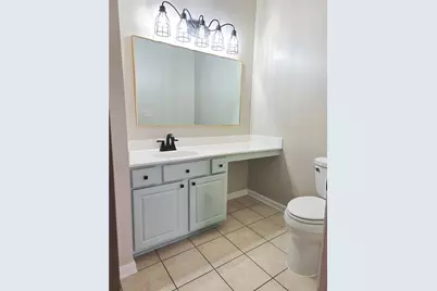 1581 Shetland Pony Court, Suwanee, GA 30024 - Photo 46