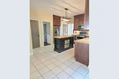 1581 Shetland Pony Court, Suwanee, GA 30024 - Photo 30