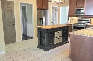 1581 Shetland Pony Ct, Suwanee, GA 30024 - Photo 30