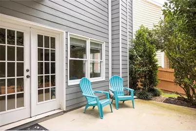 1581 Shetland Pony Court, Suwanee, GA 30024 - Photo 70