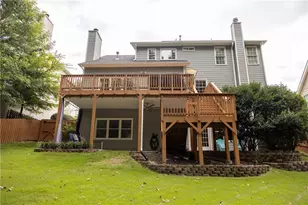 1581 Shetland Pony Ct, Suwanee, GA 30024 - Photo 76