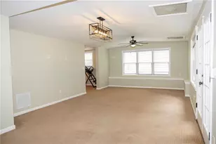 1581 Shetland Pony Ct, Suwanee, GA 30024 - Photo 68