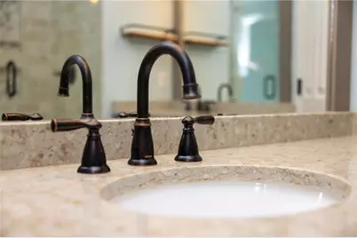 1581 Shetland Pony Court, Suwanee, GA 30024 - Photo 58