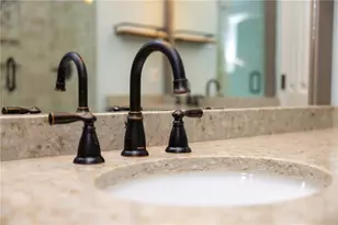 1581 Shetland Pony Ct, Suwanee, GA 30024 - Photo 58