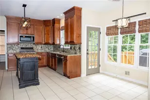 1581 Shetland Pony Ct, Suwanee, GA 30024 - Photo 26