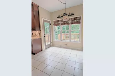 1581 Shetland Pony Court, Suwanee, GA 30024 - Photo 24