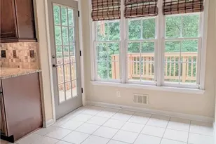 1581 Shetland Pony Ct, Suwanee, GA 30024 - Photo 24