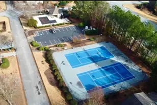 1581 Shetland Pony Ct, Suwanee, GA 30024 - Photo 76