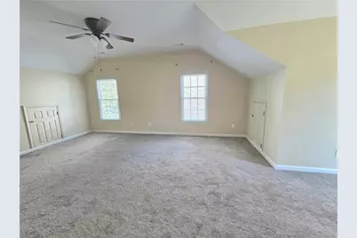 1581 Shetland Pony Court, Suwanee, GA 30024 - Photo 44