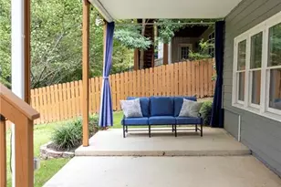 1581 Shetland Pony Ct, Suwanee, GA 30024 - Photo 72