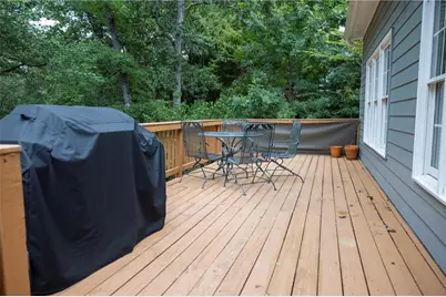 1581 Shetland Pony Court, Suwanee, GA 30024 - Photo 42