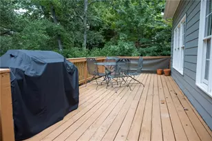 1581 Shetland Pony Ct, Suwanee, GA 30024 - Photo 42