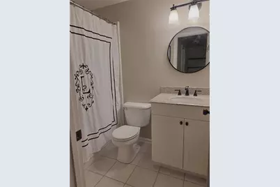 1581 Shetland Pony Court, Suwanee, GA 30024 - Photo 72