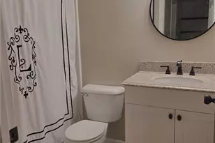 1581 Shetland Pony Ct, Suwanee, GA 30024 - Photo 72