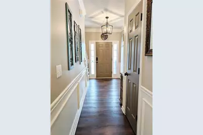 1581 Shetland Pony Court, Suwanee, GA 30024 - Photo 8