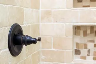 1581 Shetland Pony Ct, Suwanee, GA 30024 - Photo 60