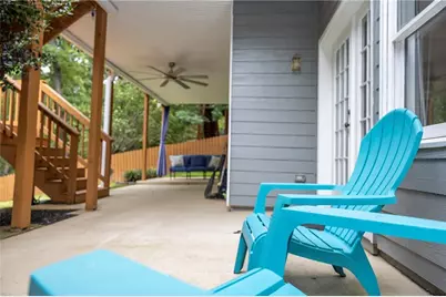 1581 Shetland Pony Court, Suwanee, GA 30024 - Photo 74