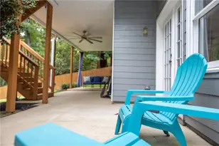 1581 Shetland Pony Ct, Suwanee, GA 30024 - Photo 74