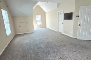 1581 Shetland Pony Ct, Suwanee, GA 30024 - Photo 56