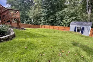 1581 Shetland Pony Ct, Suwanee, GA 30024 - Photo 74