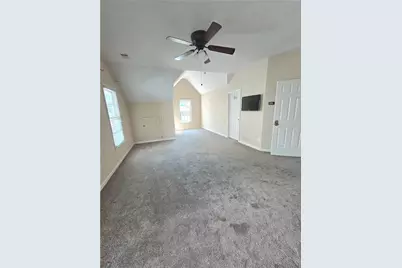 1581 Shetland Pony Court, Suwanee, GA 30024 - Photo 48